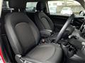2019 BMW MINI