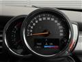 2019 BMW MINI