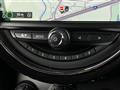 2019 BMW MINI