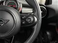 2019 BMW MINI