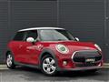 2019 BMW MINI