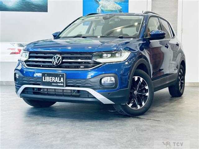 2022 Volkswagen Volkswagen Others