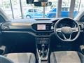2022 Volkswagen Volkswagen Others