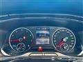 2022 Volkswagen Volkswagen Others