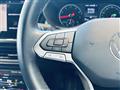 2022 Volkswagen Volkswagen Others