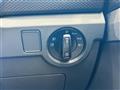2022 Volkswagen Volkswagen Others