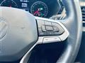 2022 Volkswagen Volkswagen Others