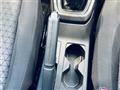 2022 Volkswagen Volkswagen Others