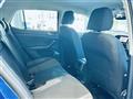 2022 Volkswagen Volkswagen Others