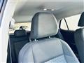 2022 Volkswagen Volkswagen Others