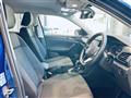 2022 Volkswagen Volkswagen Others