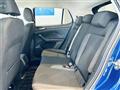 2022 Volkswagen Volkswagen Others
