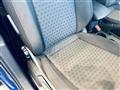 2022 Volkswagen Volkswagen Others