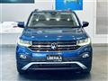 2022 Volkswagen Volkswagen Others