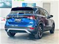 2022 Volkswagen Volkswagen Others