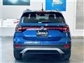 2022 Volkswagen Volkswagen Others