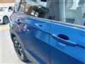 2022 Volkswagen Volkswagen Others