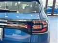 2022 Volkswagen Volkswagen Others
