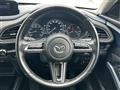 2021 Mazda CX-3