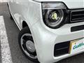 2025 Honda N-WGN