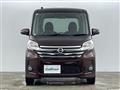 2015 Nissan DAYZ ROOX