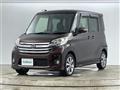 2015 Nissan DAYZ ROOX