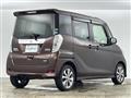 2015 Nissan DAYZ ROOX