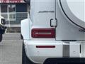 2023 AMG G-Class