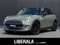 2019 BMW MINI