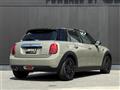 2019 BMW MINI