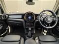 2019 BMW MINI
