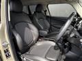 2019 BMW MINI