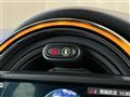 2019 BMW MINI