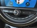 2019 BMW MINI