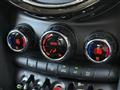 2019 BMW MINI