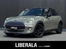 2019 BMW MINI