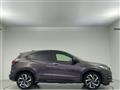 2018 Honda VEZEL