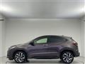 2018 Honda VEZEL