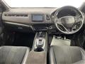 2018 Honda VEZEL