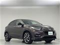 2018 Honda VEZEL