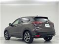 2018 Honda VEZEL
