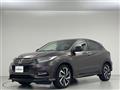 2018 Honda VEZEL