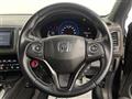 2018 Honda VEZEL