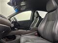 2018 Honda VEZEL