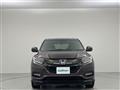 2018 Honda VEZEL