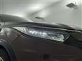 2018 Honda VEZEL