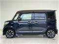 2018 Suzuki Spacia