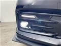 2022 Subaru Impreza