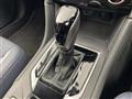 2022 Subaru Impreza
