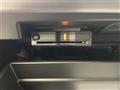 2022 Subaru Impreza